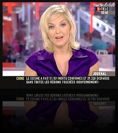i_TELE 2008-05-22 20-40-09